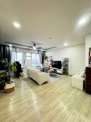 Blk 785C Woodlands Pasture II (Woodlands), HDB 5 Rooms #588606251